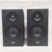 スピーカー|PARADIGM(カナダ)