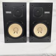 スピーカー|YAMAHA