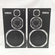 スピーカー|YAMAHA
