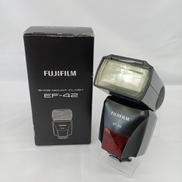 ストロボ|FUJIFILM