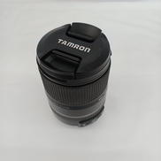 ズームレンズ|TAMRON