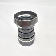 単焦点レンズ|LEICA