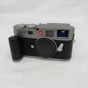 デジタルレンジファインダーカメラ|LEICA