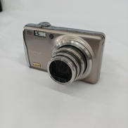 デジタルカメラ|FUJIFILM