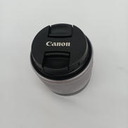 標準ズームレンズ|CANON