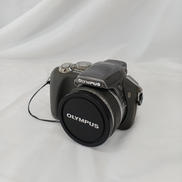 デジタルカメラ|OLYMPUS