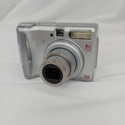 デジタルカメラ|CANON