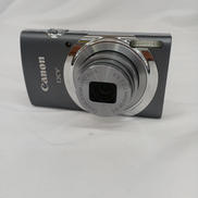 デジタルカメラ|CANON