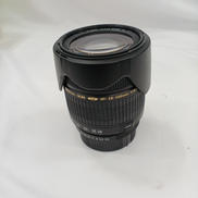 望遠レンズ|TAMRON(PENTAX用)