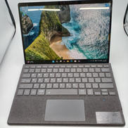 SURFACE PRO 11 ELITE 32GB 1TB|MICROSOFT