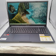 ASUS M1502YA-BQ183W|ASUS