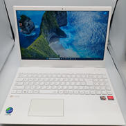 ノートPC|NEC