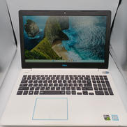 DELL ゲーミングノートPC|DELL