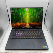 AORUS MASTER 16 5070Ti 64G 3T|GIGABYTE