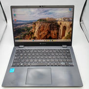 ノートPC|TOSHIBA