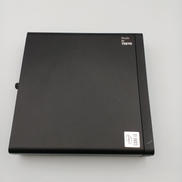HP PRODESK400G6|HP