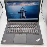 LENOVO　20NJCT01WW|LENOVO