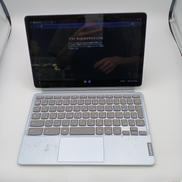 LENOVO　82T6000RJP|LENOVO