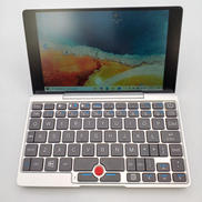 GPD　GPD POCKET|GPD