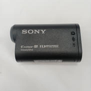 アクションカメラ|SONY