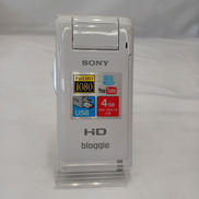 スナップカメラ|SONY