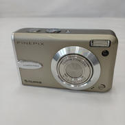 デジタルカメラ|FUJIFILM