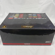 imgMap['COMMENT']}