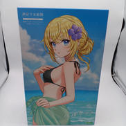 創彩少女庭園|KOTOBUKIYA