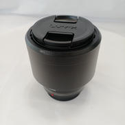 単焦点レンズ|PANASONIC