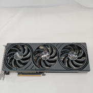 PALIT RTX5060Ti INFINITY3 16GB|PALIT