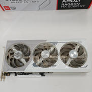 グラフィックボード|ASROCK
