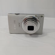 デジタルカメラ|CANON