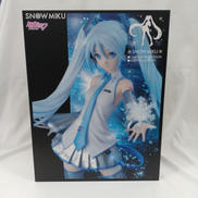 初音ミク|GOOD SMILE COMPANY
