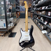 エレキギター|FENDER JAPAN