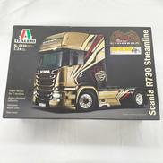 プラモデル|ITALERI