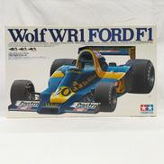 プラモデル|TAMIYA