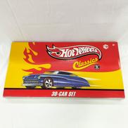 HOT WHEELS|MATTEL