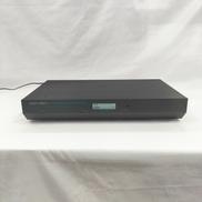 プリメインアンプ|MUSICAL FIDELITY