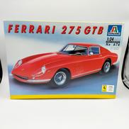 1/24スケール|イタレリ