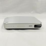 USB DACアンプ|PIONEER