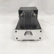 真空管アンプ|ELEKIT