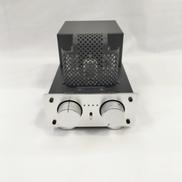 真空管プリアンプ|ELEKIT