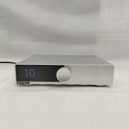 パワーアンプ|S.M.S.L