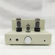 真空管アンプ|ELEKIT