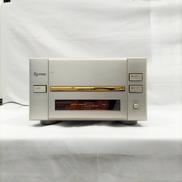 D/Aコンバーター|ESOTERIC