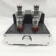 真空管アンプ|ELEKIT