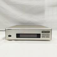 イコライザー|ONKYO