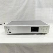 ネットワークプレーヤー|PIONEER