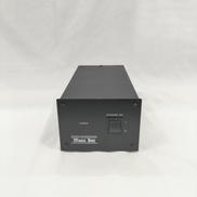 電源コンディショナー|音や/光城精工