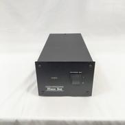 電源コンディショナー|音や/光城精工